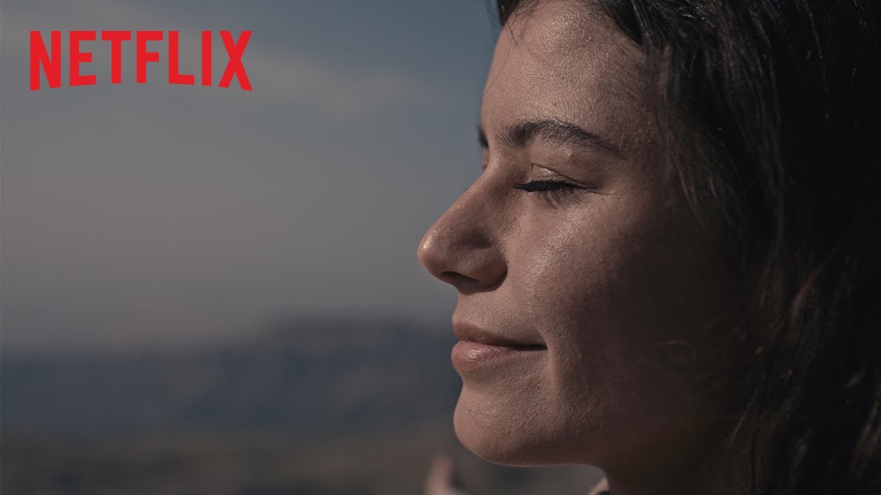 عطايا | Netflix