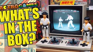 Retro Games Rare Finds - You can own them all!