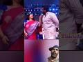 கெஞ்சுறனே உன்ன தொட்டு கொஞ்சுறனே Vijay Sethup