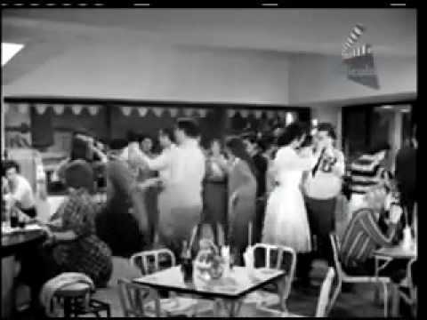 JUVENTUD SIN DIOS PELICULA MEXICANA