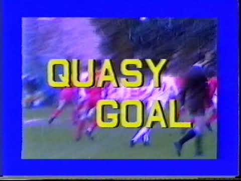 QUASY GOAL 1985-09-24 L'editoriale di Elso S. Serpentini