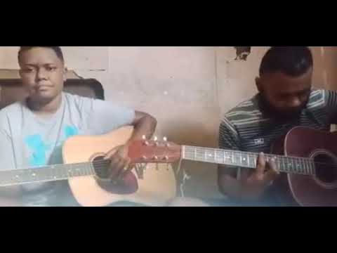 Na Dodomo (Sigidrigi Cover)