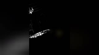 Video RPG feat. Vipe feat. 08 - Poradna Temno