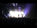 3 Pill Morning 'I Want That for You' @ The Myth ...
