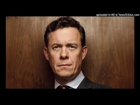 Song: Go, Lovely Rose by Edmund Waller (read by Alex Jennings)