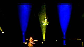 Mrs. Jesus - Tori Amos