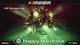 Video thumbnail for Vengeance Producer Suite - Avenger Expansion Demo: Happy Hardcore by Vengeance-Sound