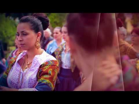 Ferrovia 2020 - North-South Corridor | Minho Rail Line