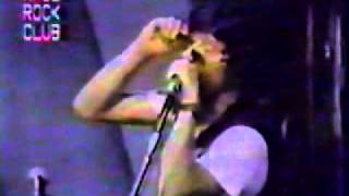 Raul Seixas - Mosca na Sopa