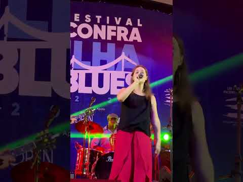 Nasty Boy, Kasia Miernik