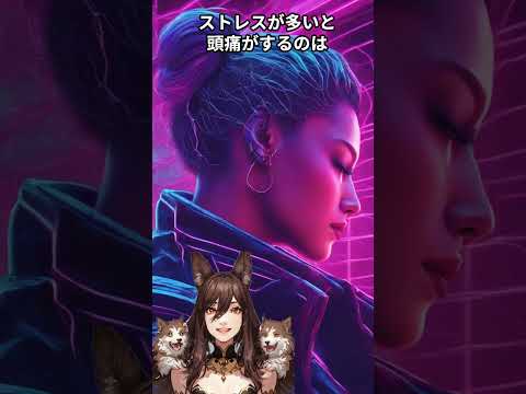 Nuvola アプリの日付.svg