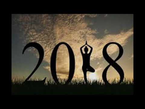 zouk mix 2018 nouveauté