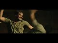 Ajay Devgan Slap Video