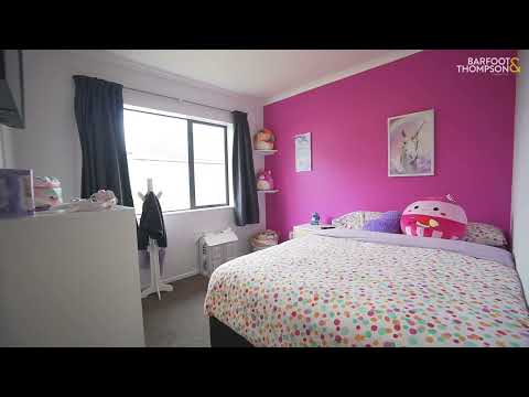 8 Bradnor Meadows Drive, Swanson, Waitakere City, 4 slaapkamers, 2 badkamers, House