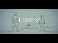"Final Waltz" | Dream SMP Animation