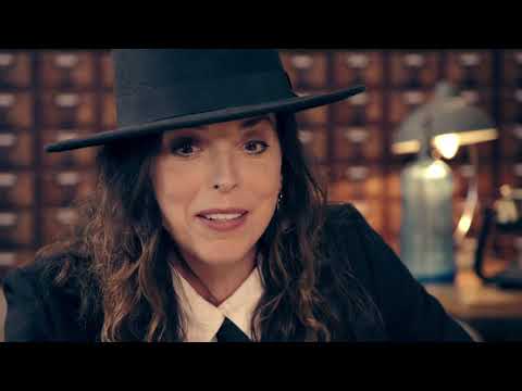 Taskmaster Series 13 Episode 8