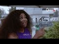 EVERY WORD OF LOVE - FRANCES NWABUNIKE/BRIGHT MORGAN/NIGERIAN MOVIES 2026 LATEST MOVIES