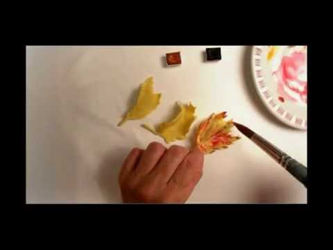 download lagu mp3 mp4 Foglie D Autunno Pasta, download lagu Foglie D Autunno Pasta gratis, unduh video klip Foglie D Autunno Pasta