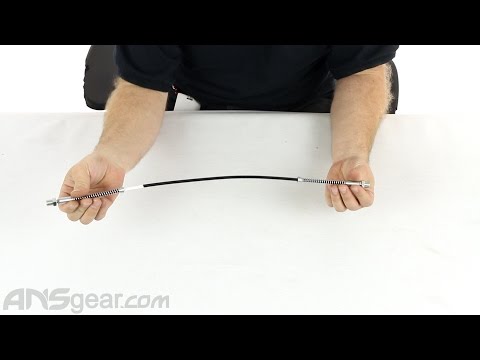 Custom Products HPA Fill Station Microbore Fill Whip - Review