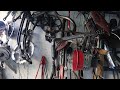 Jual Spare Part Sepeda Onthel