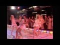 Top Of The Pops 04 05 1978 TOTP 780504 Part 2