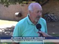 CADA VEZ SE PRACTICA MAS TENIS EN LA CUMBRE