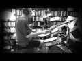Philippe Saisse -  Madison Rose