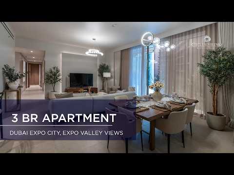 Property video thumbnail