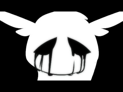 El Monstruo Del Sofá//Alan sutton - Animatic sencillo