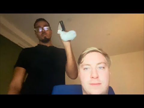 I FILMED MY LIFE AS A MUSIC PRODUCER FOR A FULL 24 HOURS (FT BIG WATCH, COINZ & A STAR)