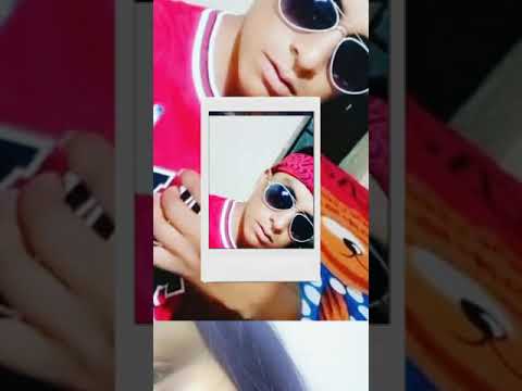 Farruko. El titerito