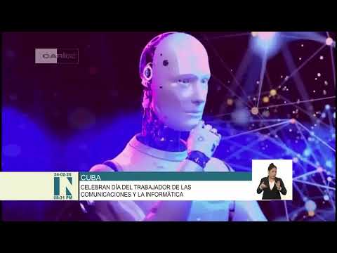 De Cuba, breves nacionales