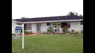 preview picture of video '6261 NW 199 LN, Miami, FL 33015'
