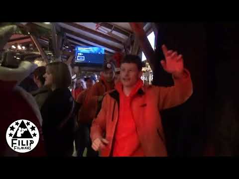 als marie claire komt- dance