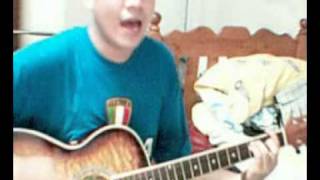 Sweet Temptation (Lillix Cover)