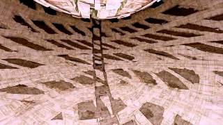 Marillion - When I meet God. Spirited Away Remix