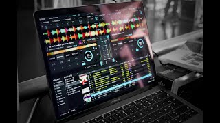 Download lagu mori maiya ki chunar Dj Aatish mp3 Download lagu mori maiya ki chunar Dj Aatish mp3