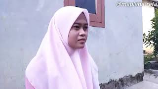 Download lagu Status wa terbaru romantis bikin baper, status wa terbaru sedih 😭. mp3