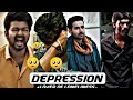 Depression WhatsApp Status Tamil Fakeworld Lonelinesslover Alonelover Unique Editz Tamil