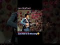 "Spiders&Snakes" 🕸Jim Stafford 1974 #funSong #70smusic