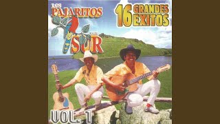 La Muerte De La Mula Bronco