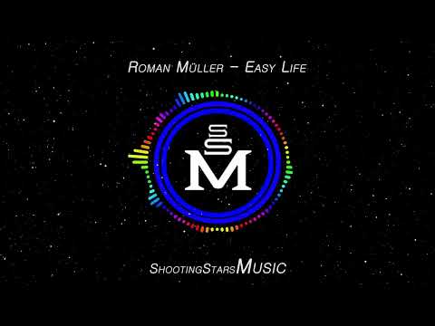 Roman Müller   Easy Life