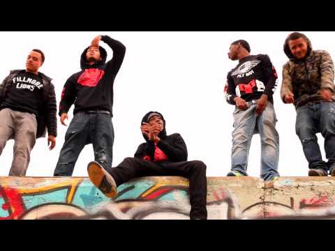 Galaxy Atoms - The Quest [OFFICIAL VIDEO]