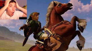 Video thumbnail image