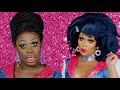 Bob and Peppermint laughing- (a BOBERMINT compilation)