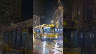 Download lagu Q/A Game Stream Update Announcement mp3