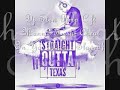 dj stew_pimp c ft mannie_ cheat on yo man *bitches anthem*