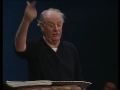 DARIO FO Johan Padan A La Descoverta Delle Americhe