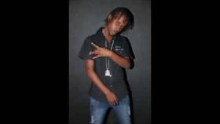 Popcaan - Evil Meds Freestyle{Hot Skull Fry YiY Boil Brainz Mixtape}  June 2010
