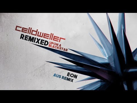 Video thumbnail for Eon (Au5 Remix)